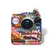 Polaroid Now Gen 3 Thrasher Edition Appareil photo instantané
