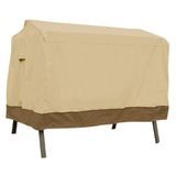 Classic Accessories Veranda Waterbestendige 178 cm Luifel Schommel Cover