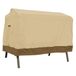 Classic Accessories Veranda Waterbestendige 178 cm Luifel Schommel Cover