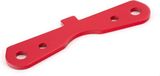 Horizon AR330186 Suspension Mount RF Aluminum Red