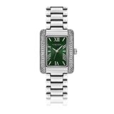 Clare Moss Montre femme Clare Moss Wimbledon Link
