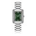 Clare Moss Montre femme Clare Moss Wimbledon Link