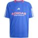 Adidas House of Tiro Nations Pack Trikot
