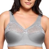 Glamorise MagicLift Original #1000 Ondersteuningsbeha, zonder beugels