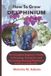 How Libri GmbH How to Grow Delphinium Flower for Beginners