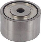 SKF VKM 66030 Umlenk-/Führungsrolle, Keilrippenriemen