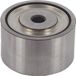 SKF VKM 66030 Umlenk-/Führungsrolle, Keilrippenriemen