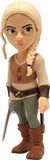 Minix - The Witcher S3 Ciri Standbeeld 12cm