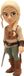 Minix - The Witcher S3 Ciri Standbeeld 12cm
