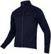 Endura Windchill Veste Bleu - M
