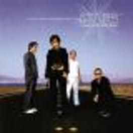 The Cranberries Best Of CD
