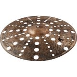 Zildjian K Custom Special Dry
