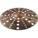 Zildjian K Custom Special Dry