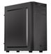 VIST PC Solid Core i5 12400 - Ram 16Go - Intel UHD - SSD 1To M.2 - WIFI - W11