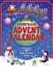 Storybook Igloo Books Ltd Storybook Advent Calendar