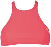 Arena Dames zwemkleding top Crop Think R