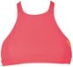 Arena Dames zwemkleding top Crop Think R