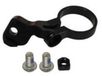 Hope Xcr/tech 3 Sram Axs Right Klem Zilver