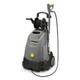 Kärcher HDS 5/15 UX Plus hogedrukreiniger