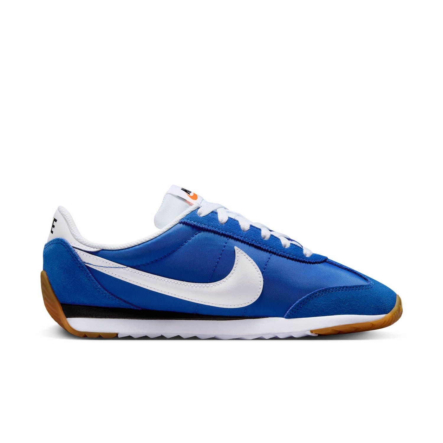 Nike Pacific Dames