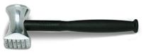 F. DICK Vleeshamer 33 cm