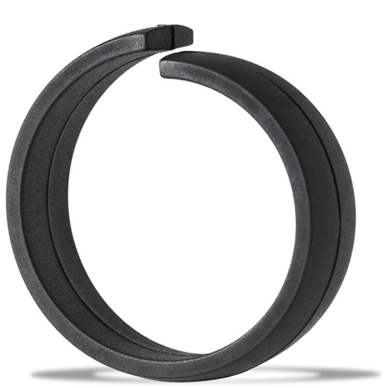 Bosch Spacer Rubber Ø31,8 mm for holder