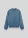 Tommy Life Sweatshirt Blauw