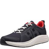 Helly Hansen HP Ahiga Evo 5 bootschoen