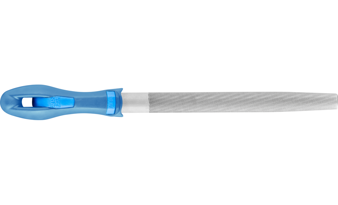 PFERD PF 1152 SP 200 H1 - Vijl - 20 mm