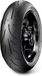 Metzeler Motorband SPORTEC M9 RR 120/70ZR19