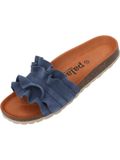 Palado Muiltjes 'Vilnado' navy