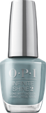 OPI Infinite Shine Destined to be a Legend Nagellak - 15ml