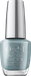 OPI Infinite Shine Destined to be a Legend Nagellak - 15ml