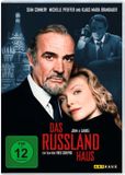 Plaion 1075607 film en Video DVD Duits