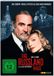 Plaion 1075607 film en Video DVD Duits