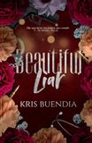 Beautiful lie: El amor me ha estafado: Spin off: La Profesional