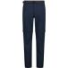 CMP Broek Zip Off