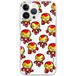 ERT GROUP mobiel telefoonhoesje voor Apple iPhone XR - Marvel Iron Man 031