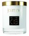 Organic Glam Jasmin / 200ml / Unisexe