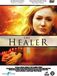 Merkloos / Sans marque Healer, the Speelfilm