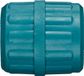 Gedore Coupe-tube 4-32 MM