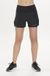 ELITE LAB Shorts Run Elite X1