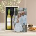 Oude Kaap Wine package in printed box - White and rosé