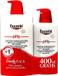 Eucerin Ph5 Lait Corps Enrichi Duplo 1000+400ml Blanc