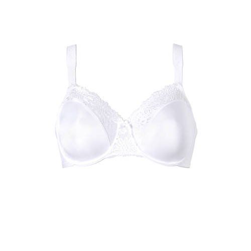 Triumph minimizer Ladyform Soft wit - 7613111843355