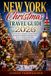 New York Christmas Travel Guide 2026
