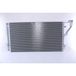 Nissens Condenseur, Climatisation 940347 Hyundai 976063r000 976063r001