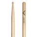 Vater - 1 Paar Phat Ride (Houten Punt) American Hickory Drumsticks - VHPTRW
