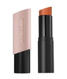 Lancôme Teint Idole Shape Stick Foundation