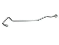 Oil Icecat Oil feed pipe